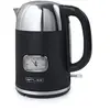 Bouilloire sans fil Muse MS-020 BS 2200 W Noir
