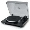 Platine vinyle Muse MT-109 BTO Noir Laqué