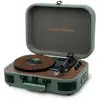 Muse Platine Mt207pgr