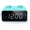 Muse Radio M-17 CB - Bleu
