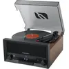 Muse MT-112 MB - Micro-système - 20 Watt (Totale)