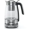 Muse Bouilloire MS-320 T