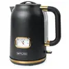 Bouilloire MUSE MS-030 BC - sans fil