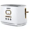 Muse Grille-pain MS-130 W