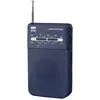NEW ONE R206 - Radio portable