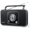 Muse M-069 R - Radio portable