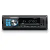 Autoradio Muse M-195 Bt