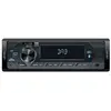 Autoradio New One Ar390 Dab+