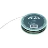 CLAS Equipements Devidoir Fil Carre 0,7mmx0,7mmx44m - OC 3100