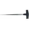 CLAS Equipements Passe Fil - OC 4100