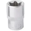 CLAS Douille Torx (Ref: OS 3038)