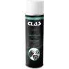Spray Lubrifiant Silicone Universel 500ml - Co 1030 - Clas Equipements