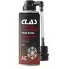 Stop fuite climatisation pour r134a 30ml - CO 4065 - CLAS Equipements