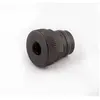 Adaptateur porte embouts pour cliquet traversant OP 1410 - SA 1514 - C...