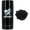 ELLEPI Hair Fiber Zingus Soin de Cheveux Noir 4010