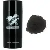 Hair Fiber Brun 23 Grs