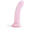 Dildo ventouse Dildolls de Love to Love