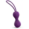 Love To Love Joia Purple Rain Rééducation Périnéale