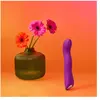 Love to Love - Swap - P-spot & G-spot Vibrator - Met Tapping Functie -...