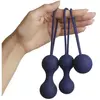 Love To Love Boules de geisha Per'Fit Kit