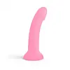 Dildo ventouse Dildolls de Love to Love