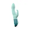 Hello rabbit de Love to Love