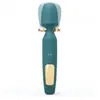 Love To Love Stimulateur Wand R-evolution