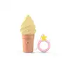 Love to Love Cand'Ice Vanilla Pop