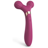 Masseur-vibro Fireball de Love to Love