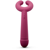 Vibro multifonction Please Me Love to Love