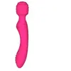 Love To Love Stimulateur wand Twist Rose