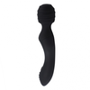 Love To Love Stimulateur wand Twist Noir