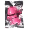 Love to Love - Waouhhh Mini Vibrator - Roze