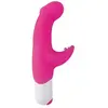 Love To Love Vibro rabbit Captain Charm