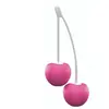 Love To Love Boules de geisha Cherry Love