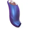 Love to Love - Believer - Luchtdruk Vibrator - Clitoris Vibrator - Paa...