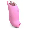 Love to Love Believer Pink Passion