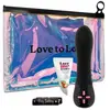 Love to Love MY 1st Vibe Gift Set
