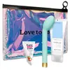 Love to Love OMG Enjoy Mint Gift Set
