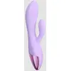 Love to Love - Funky Bunny - Rabbit Vibrator - Lila