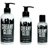 Creamy Glide - Imitatie Sperma - Wit Glijmiddel Gel 75 ml