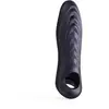 ManWan - Ryzer MAX - Penis Extender en Zachte Masturbatie Sleeve - Bla...