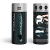 ManWan - Ryzer MAX - Penis Extender en Zachte Masturbatie Sleeve - Pin...