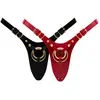Strap-On-Me - Kunstleren Strapon Harnas Fabulous - Passend van XS t/m ...