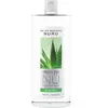 MixGliss - Nu Nuru Aloë Vera Body to Body Massagegel - 1.000 ml