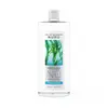 MixGliss Nu Nuru Glijmiddel - 1000 ml