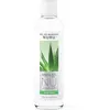 Mixgliss Nuru Massage - Aloe Vera - Gel de Massage et Lubrifiant - 150 ml