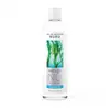 Mixgliss Nu Gel de Massage Eau Algue 250ml