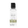 Mixgliss 2 en 1 Lubrifiant et Massage Silicone Tonic Gingembre 50ml