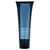 Lubrifiant Mixgliss Max 150 ml